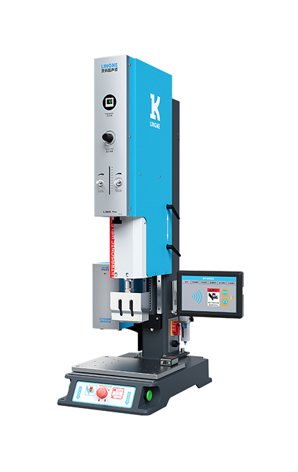 l3000-plus.jpg L3000 Plus 數(shù)字 靈科超音波塑焊機(jī)