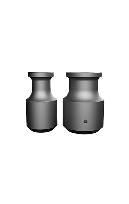 ���ֶ���䓺��^