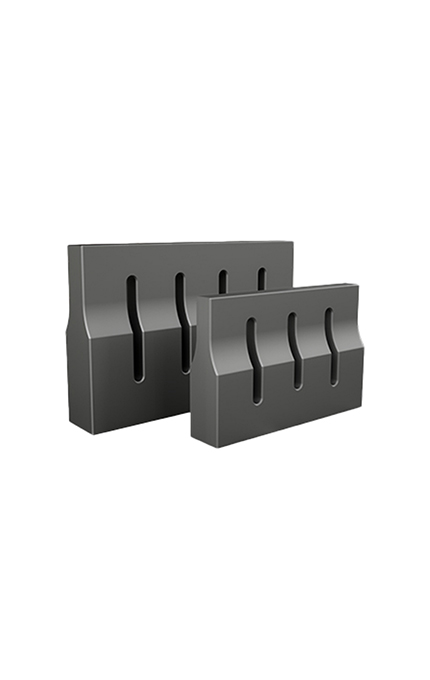 ���ֶ���䓺��^