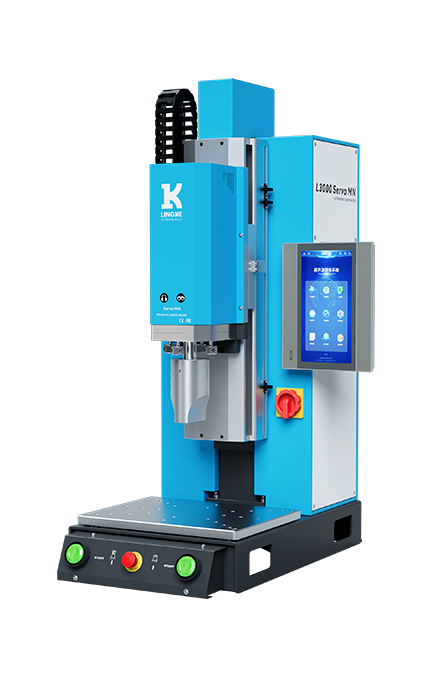 L3000 Servo ŷ `ƳܺC(j)