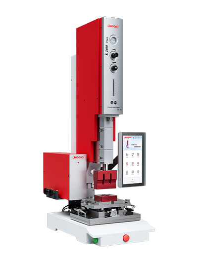  K3000 Servo ES ŷ `߳ܺC